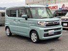 車両画像6