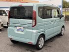 車両画像8