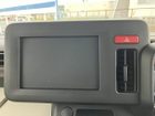 車両画像12