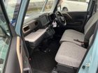 車両画像15