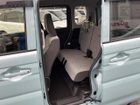 車両画像16