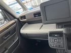 車両画像17