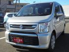 車両画像1