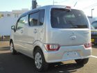 車両画像6