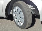 車両画像10