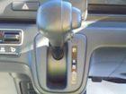 車両画像19