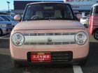 車両画像2