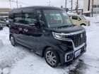 車両画像3