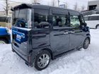 車両画像4
