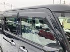 車両画像12