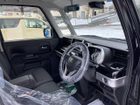 車両画像13