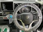 車両画像14