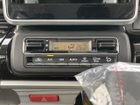 車両画像20