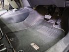 車両画像15