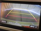 車両画像14