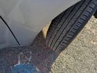 車両画像28