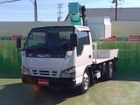 車両画像1