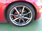 車両画像9