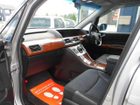 車両画像24