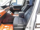 車両画像26