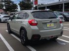 車両画像8