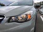 車両画像11