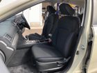 車両画像21