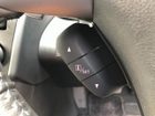 車両画像26