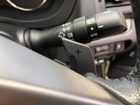 車両画像27
