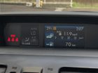 車両画像30