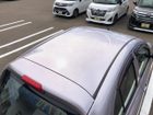 車両画像11