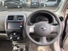 車両画像13
