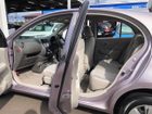 車両画像22