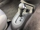車両画像30