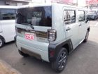 車両画像4