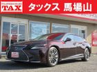 車両画像1