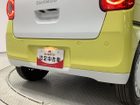 車両画像12