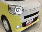 車両画像13