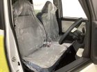 車両画像16
