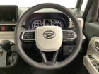 車両画像22