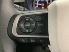 車両画像23