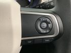 車両画像24