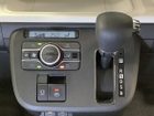 車両画像29