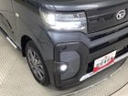 車両画像13