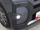 車両画像15