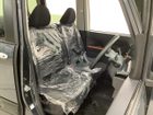 車両画像16