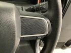 車両画像23