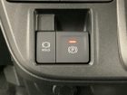 車両画像30
