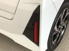 車両画像11