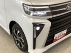 車両画像12